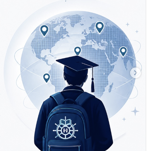 Global Profile Development