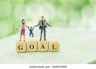 Initial Consultation & Family Discovery illustration
